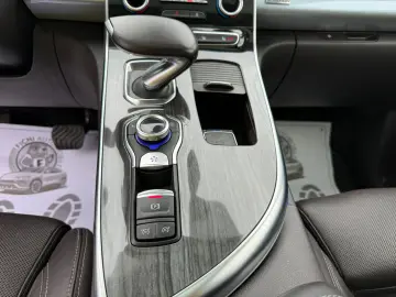 Renault Espace Initiale Paris 2016  1.6 Diesel  Euro 6