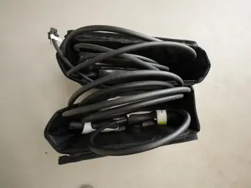 MERCEDES-BENZ GLC 300 de 4M AMG