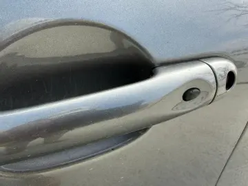 Renault Captur 2015  1.5 Diesel