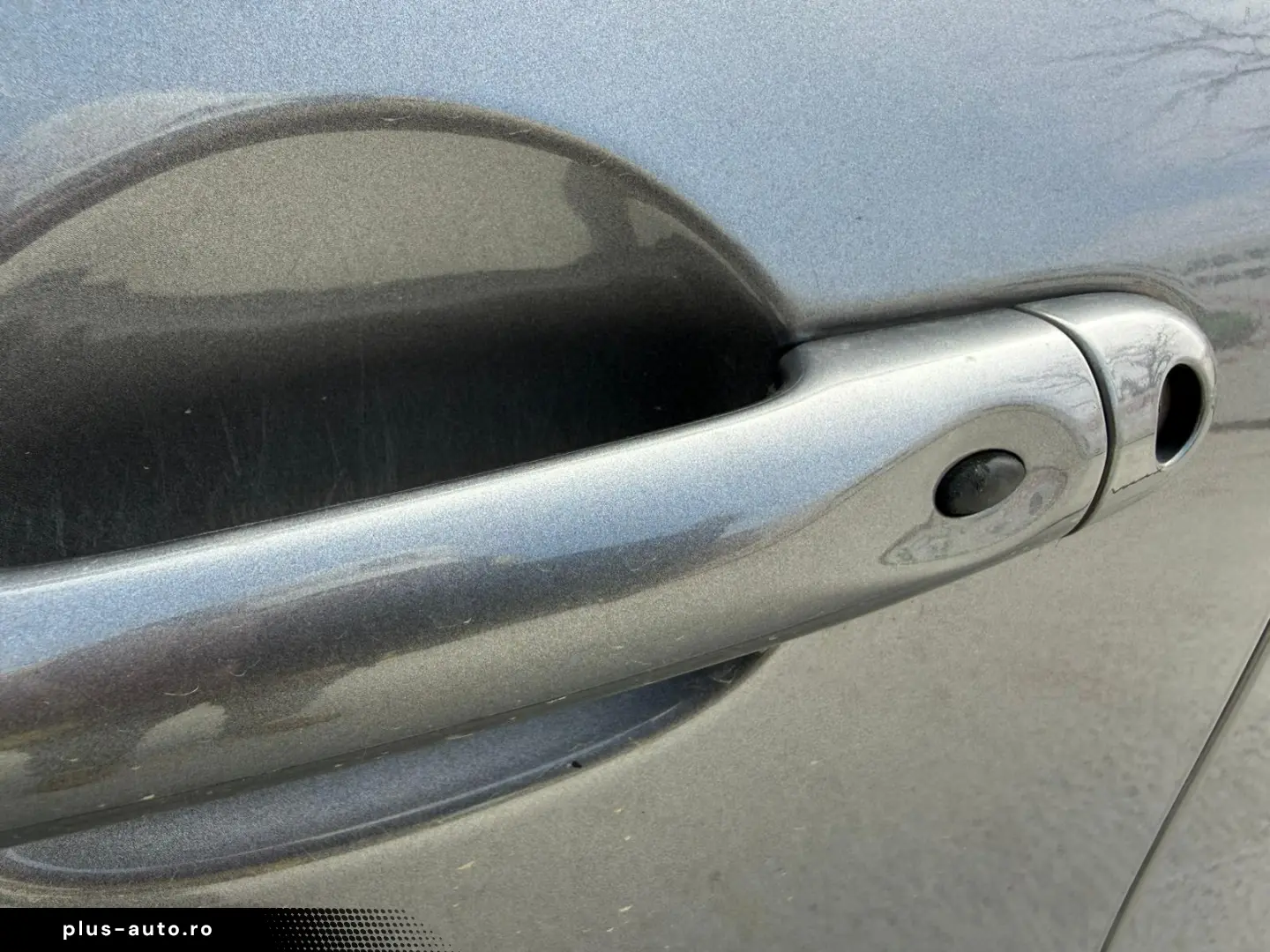 Renault Captur 2015  1.5 Diesel