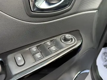 Renault Captur 2015  1.5 Diesel