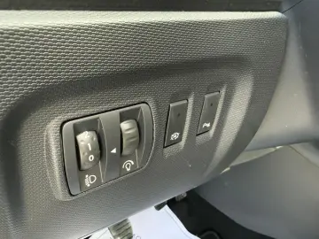 Renault Captur 2015  1.5 Diesel