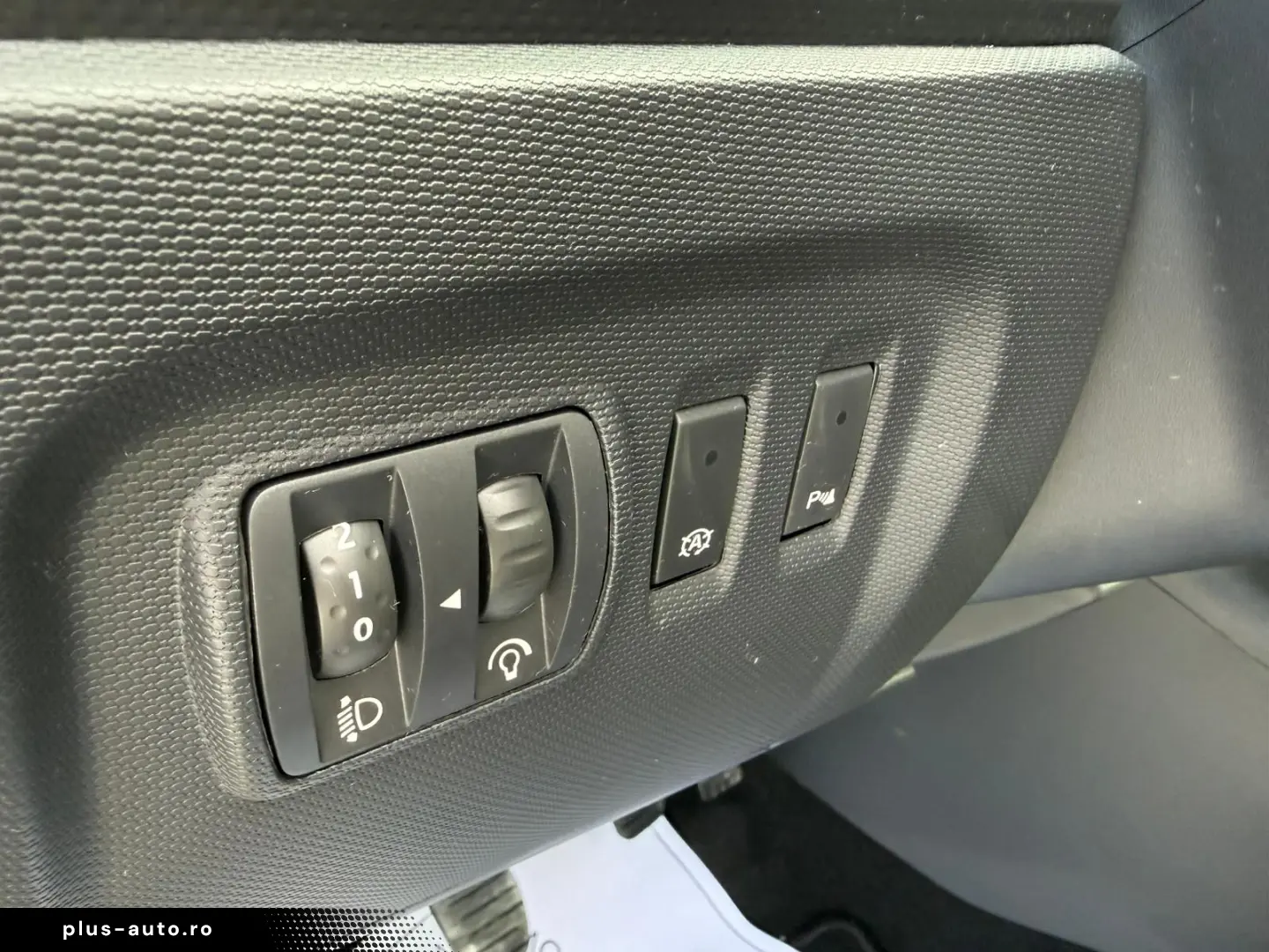 Renault Captur 2015  1.5 Diesel