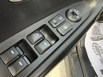 Kia Sportage 2013  1.6 Benzina