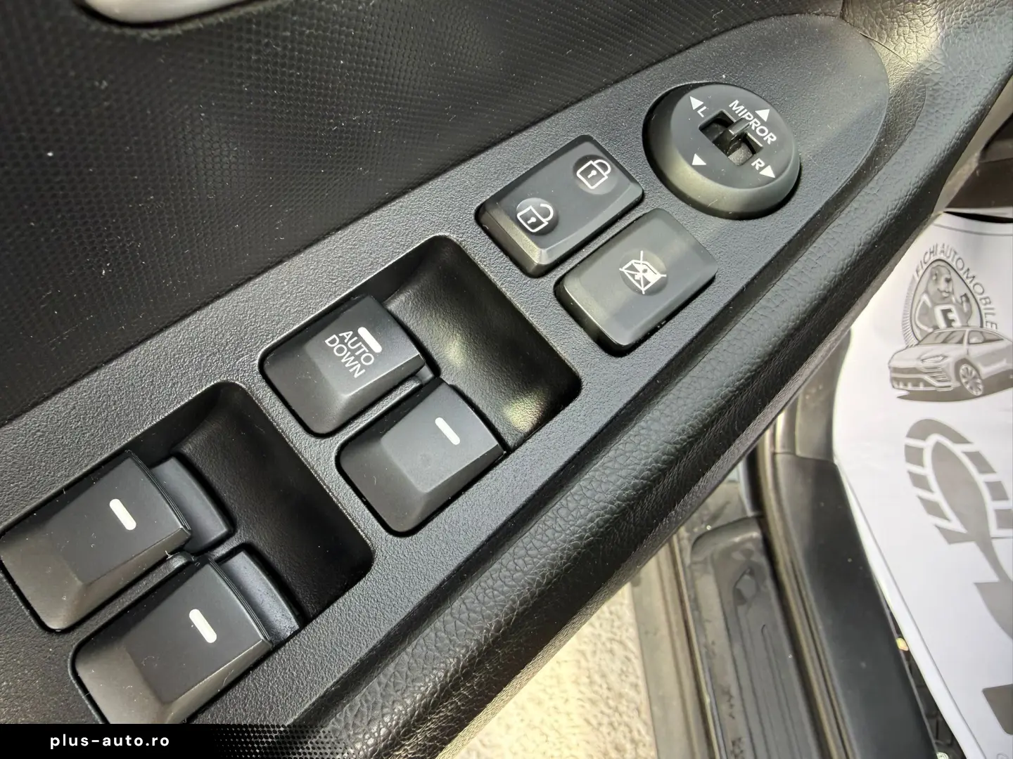 Kia Sportage 2013  1.6 Benzina