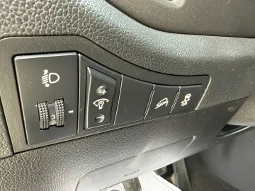 Kia Sportage 2013  1.6 Benzina