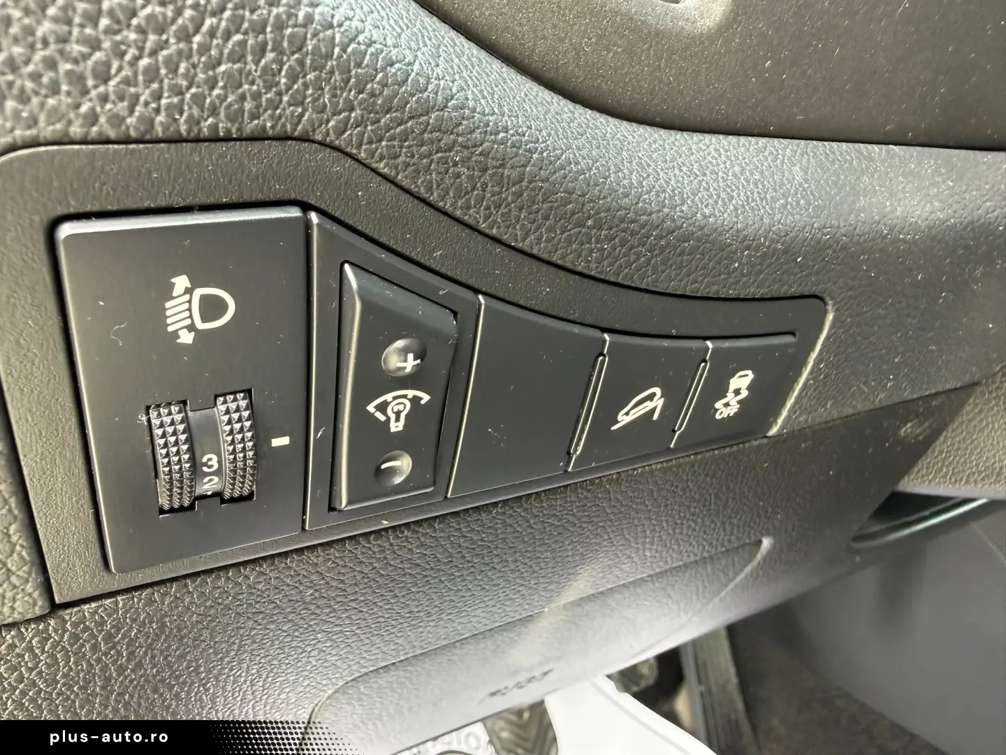 Kia Sportage 2013  1.6 Benzina