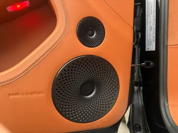 Bentley Continental GT SPEED V8 HYBRID