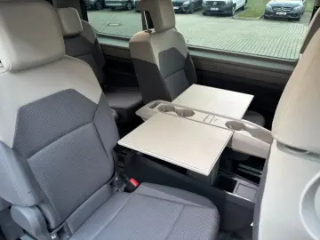 VW T7 Multivan 2.0 TDI DSG LED KAMERA TISCH