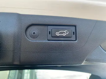 SsangYong REXTON G4 2.2 e-XDI 4WD Premium