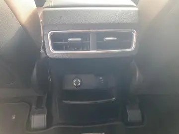 SsangYong REXTON G4 2.2 e-XDI 4WD Premium