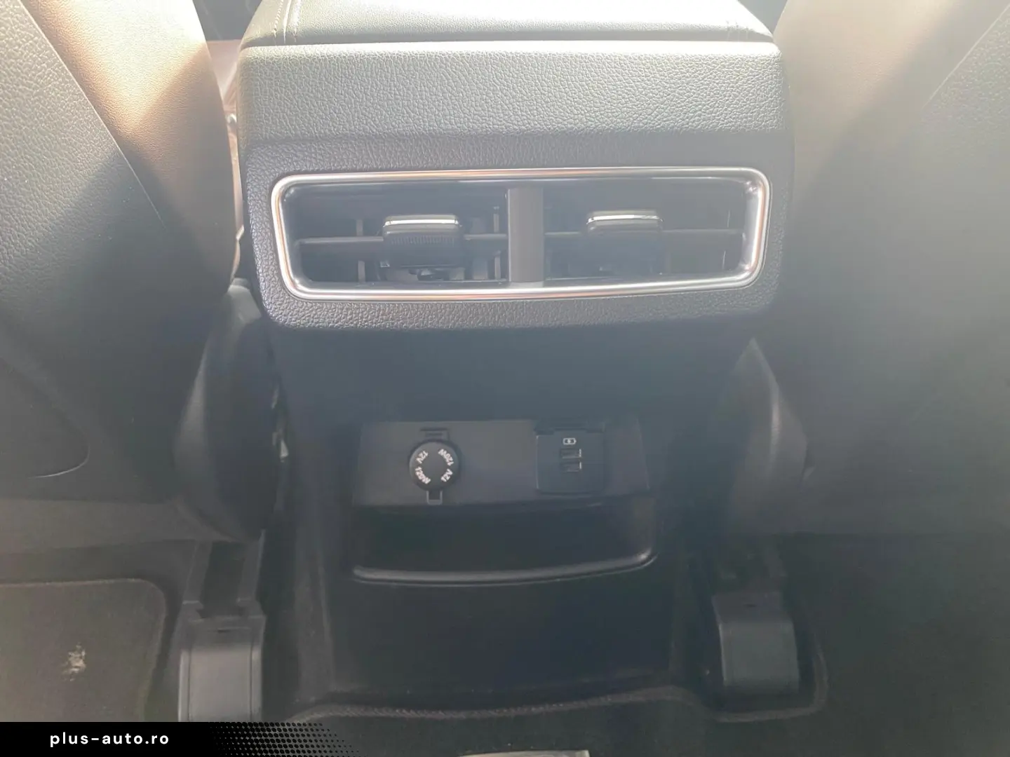 SsangYong REXTON G4 2.2 e-XDI 4WD Premium