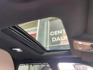 SsangYong REXTON G4 2.2 e-XDI 4WD Premium