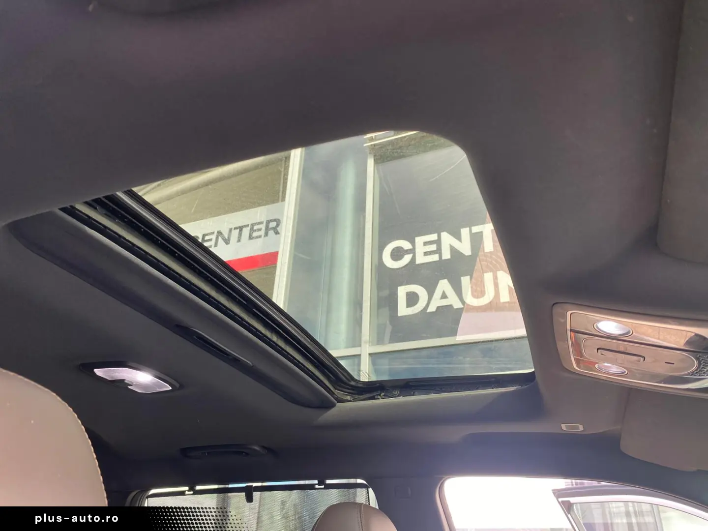 SsangYong REXTON G4 2.2 e-XDI 4WD Premium