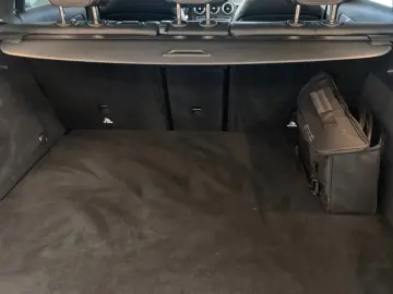 MERCEDES-BENZ GLC 300 e 4M AMG-Line