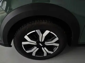 DACIA SANDERO 1.0 Eco-G 100CP Stepway Extreme