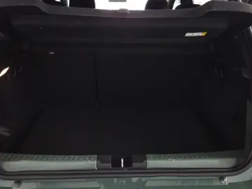 DACIA SANDERO 1.0 Eco-G 100CP Stepway Extreme