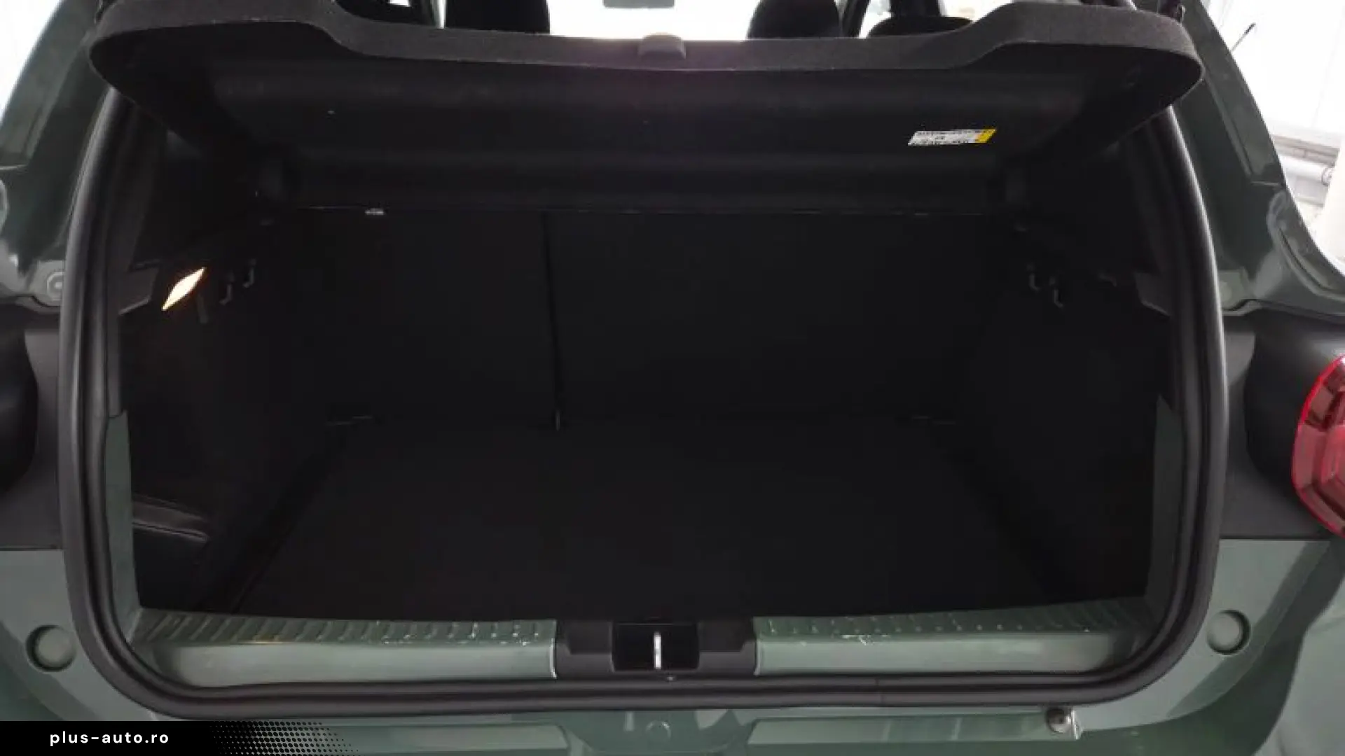 DACIA SANDERO 1.0 Eco-G 100CP Stepway Extreme