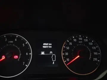 DACIA SANDERO 1.0 Eco-G 100CP Stepway Extreme