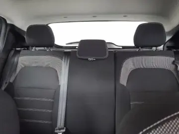 DACIA SANDERO 1.0 Eco-G 100CP Stepway Extreme