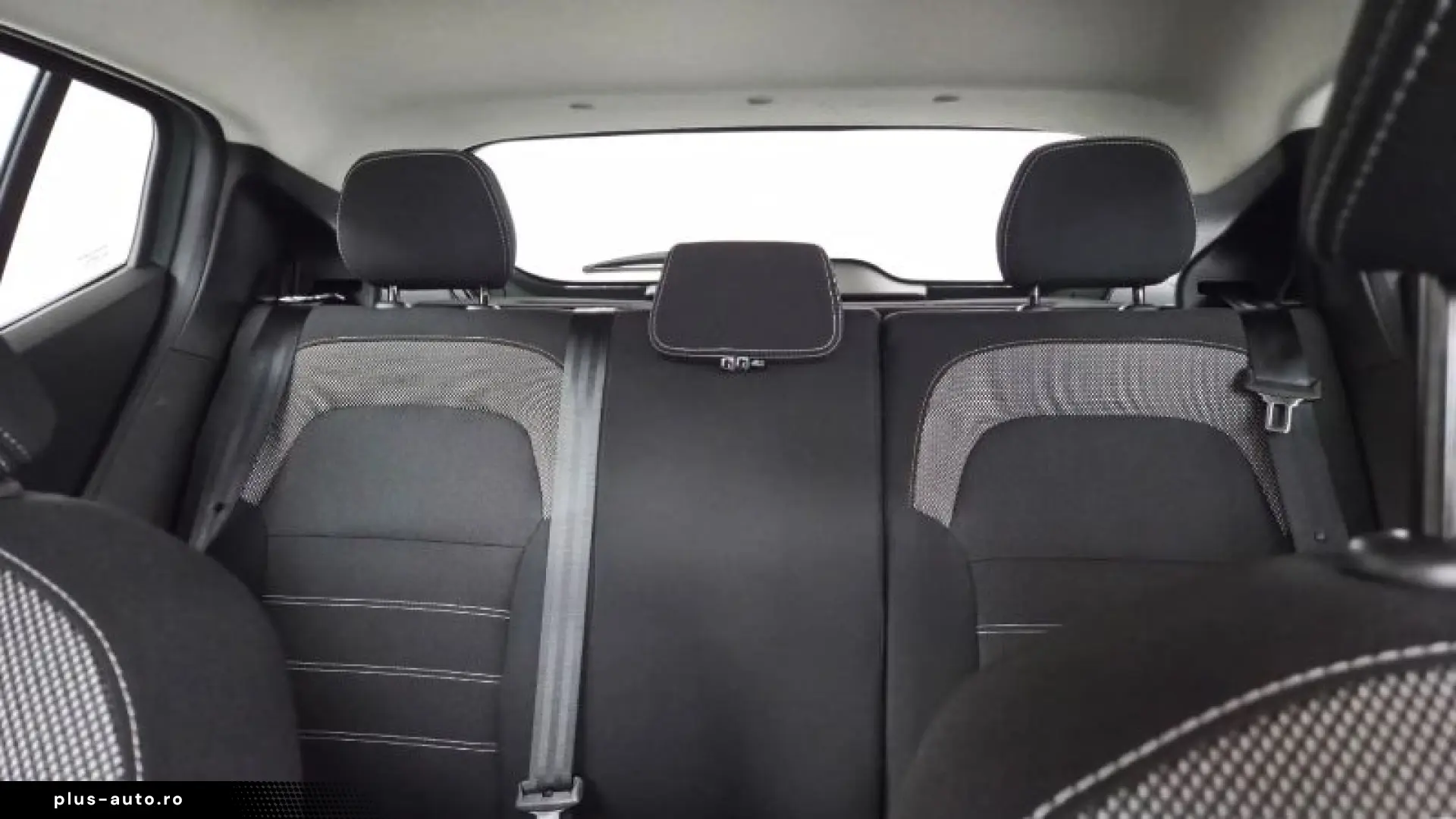 DACIA SANDERO 1.0 Eco-G 100CP Stepway Extreme