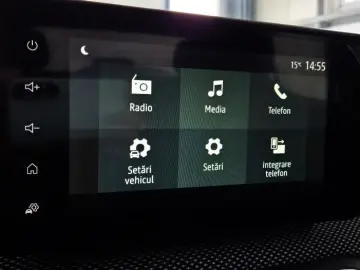 DACIA SANDERO 1.0 Eco-G 100CP Stepway Extreme