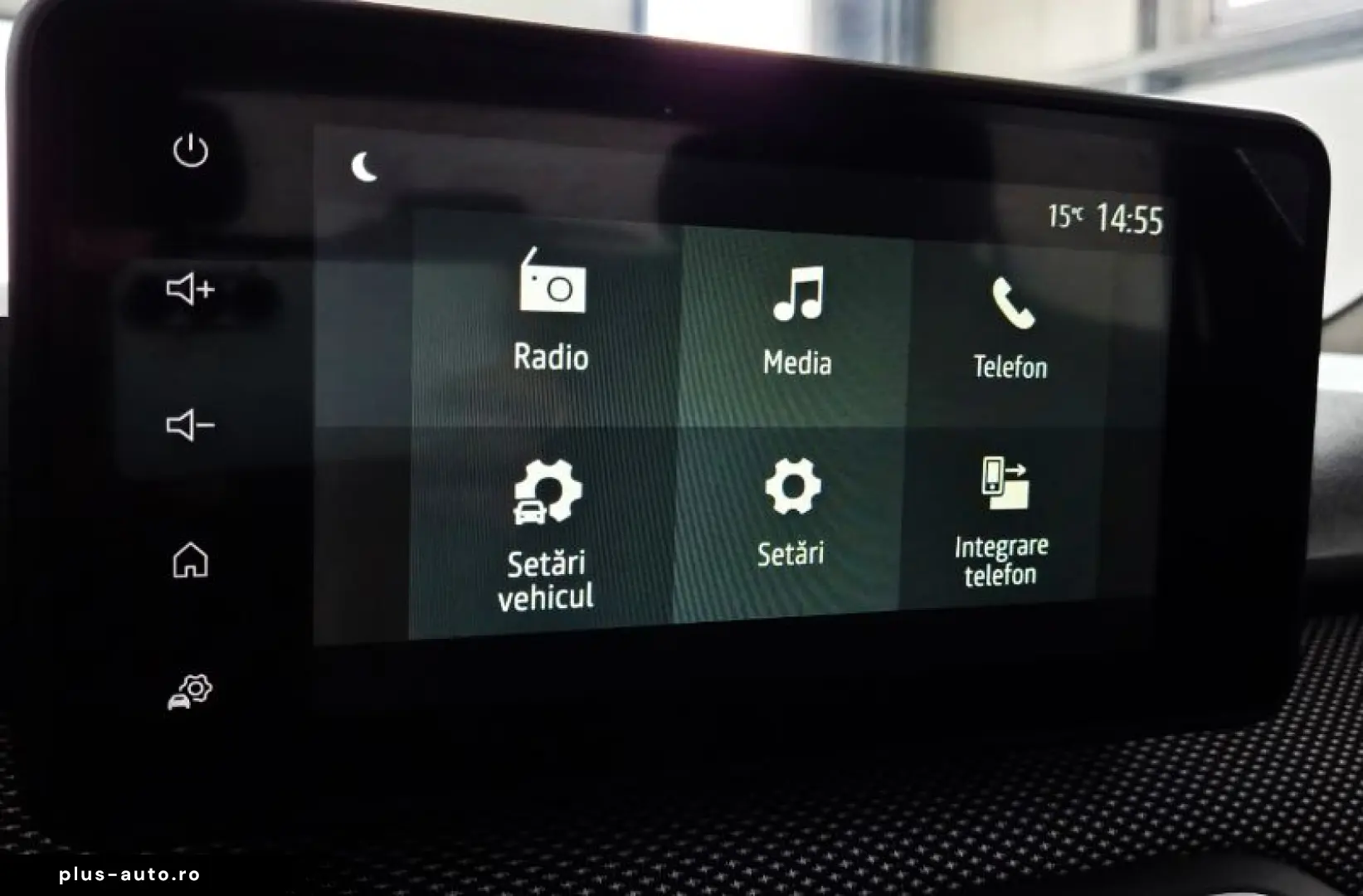 DACIA SANDERO 1.0 Eco-G 100CP Stepway Extreme