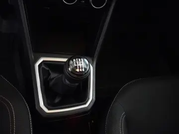 DACIA SANDERO 1.0 Eco-G 100CP Stepway Extreme