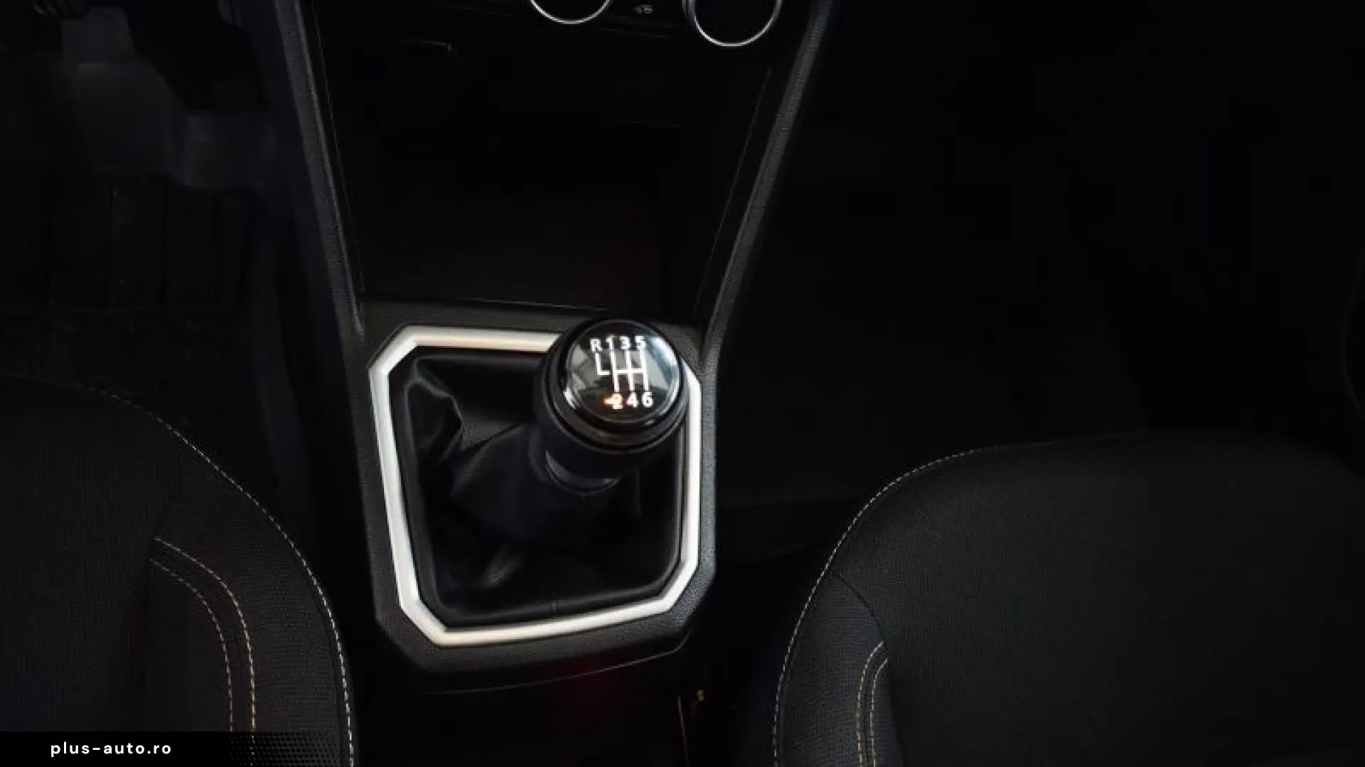 DACIA SANDERO 1.0 Eco-G 100CP Stepway Extreme