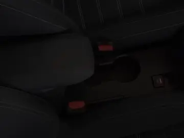 DACIA SANDERO 1.0 Eco-G 100CP Stepway Extreme