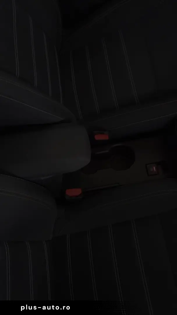 DACIA SANDERO 1.0 Eco-G 100CP Stepway Extreme