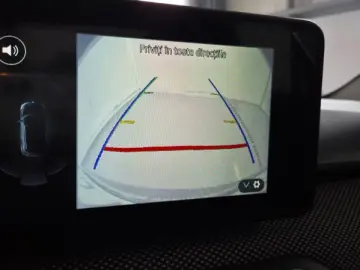 DACIA SANDERO 1.0 Eco-G 100CP Stepway Extreme