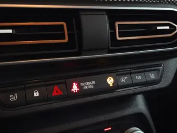 DACIA SANDERO 1.0 Eco-G 100CP Stepway Extreme