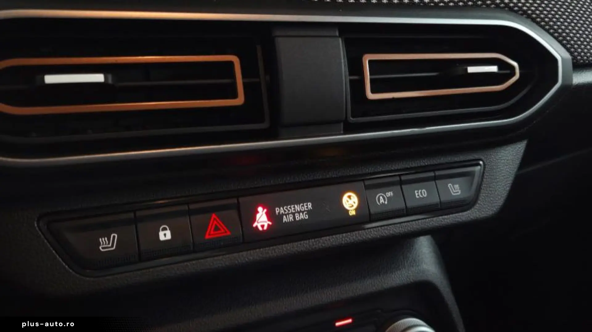 DACIA SANDERO 1.0 Eco-G 100CP Stepway Extreme