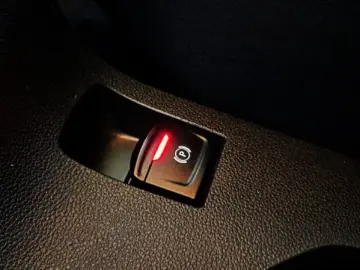 DACIA SANDERO 1.0 Eco-G 100CP Stepway Extreme