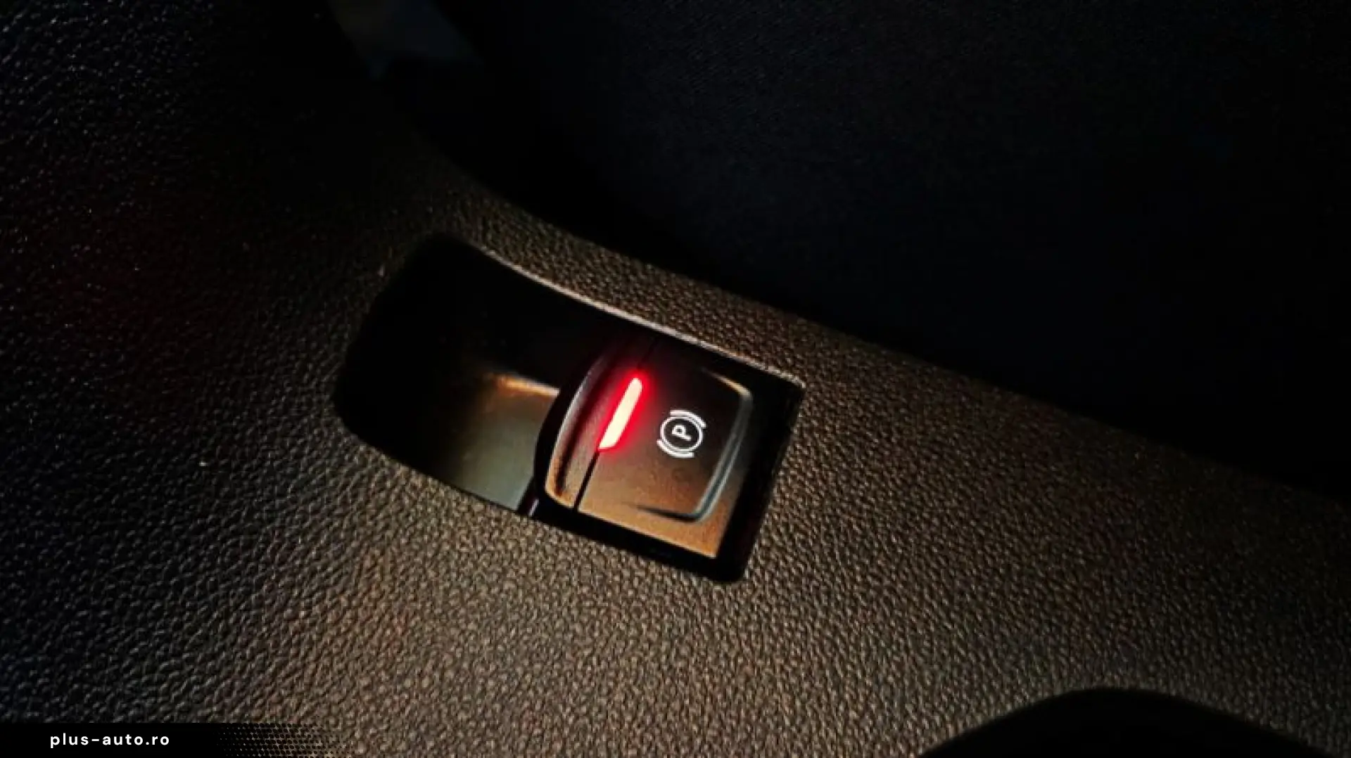 DACIA SANDERO 1.0 Eco-G 100CP Stepway Extreme