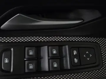 DACIA SANDERO 1.0 Eco-G 100CP Stepway Extreme