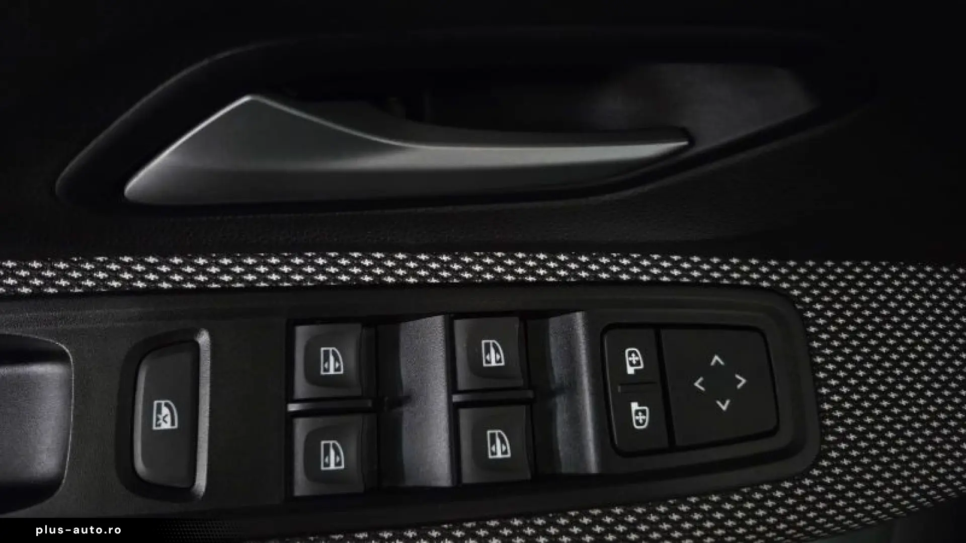 DACIA SANDERO 1.0 Eco-G 100CP Stepway Extreme