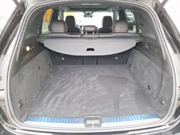 MERCEDES-BENZ AMG GLE 53 4M Advanced