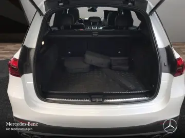 MERCEDES-BENZ GLE53 HYBRID4M  AMG