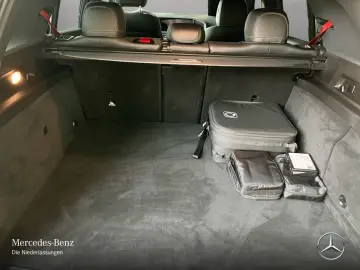 MERCEDES-BENZ GLE 53 HYBRID 4M  AMG