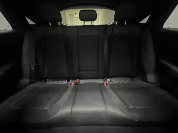 MERCEDES-BENZ GLE 53e AMG 4Matic Coupe