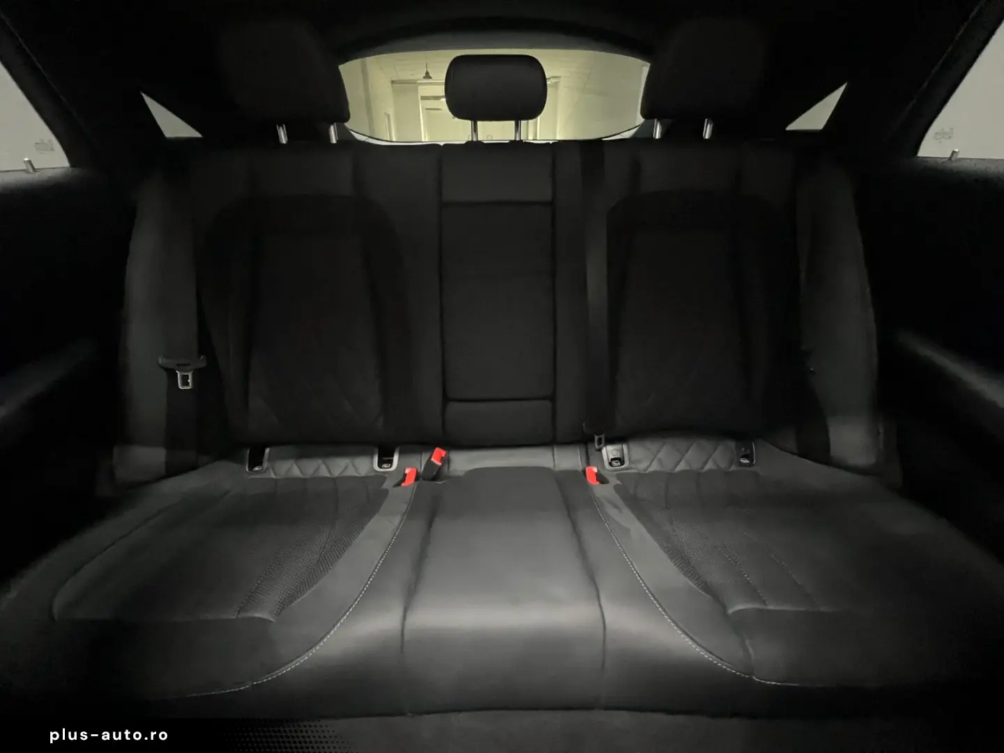 MERCEDES-BENZ GLE 53e AMG 4Matic Coupe