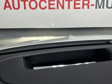 MERCEDES-BENZ GLE 53e AMG 4Matic Coupe