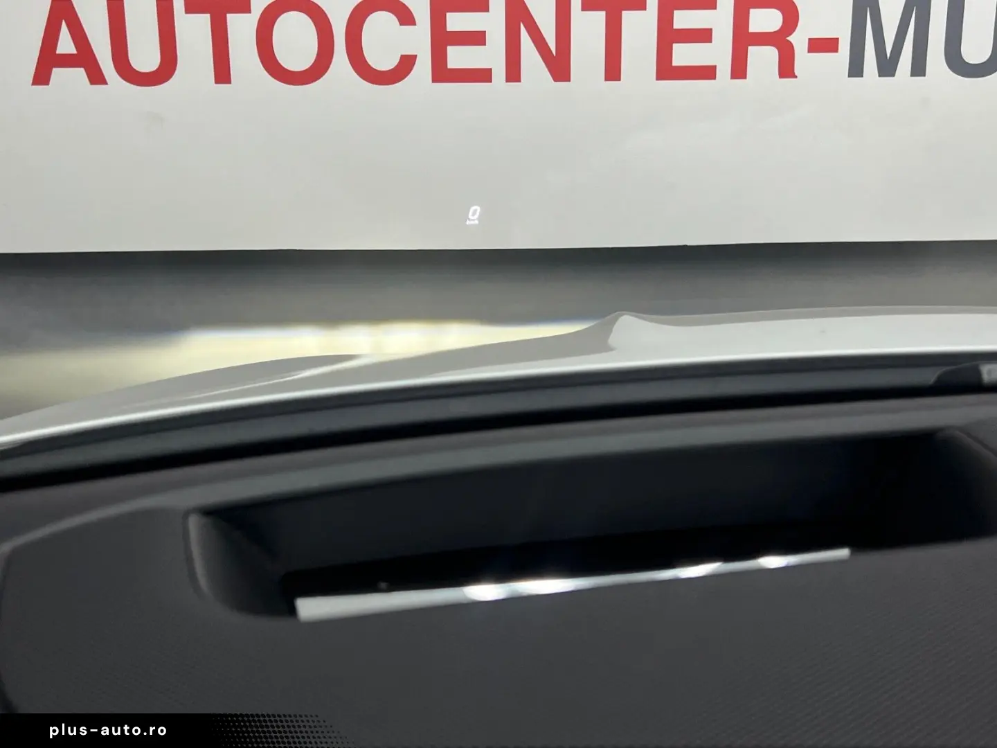 MERCEDES-BENZ GLE 53e AMG 4Matic Coupe