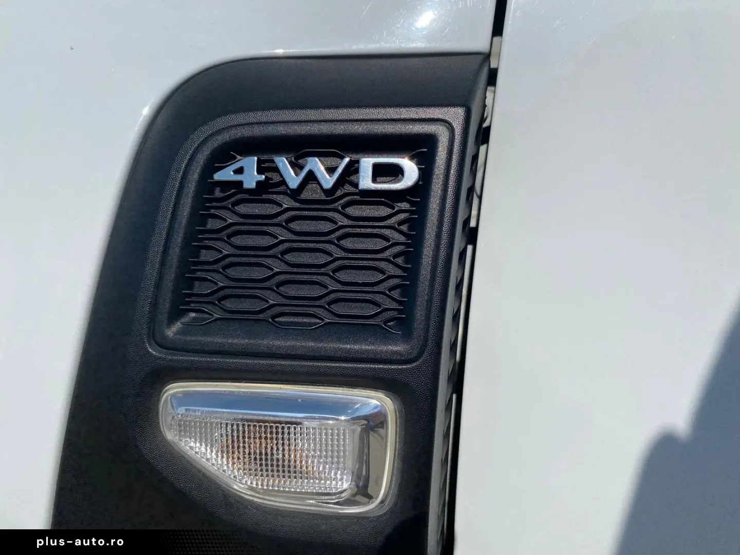 Dacia Duster 1.5 Blue dCi 4WD Comfort