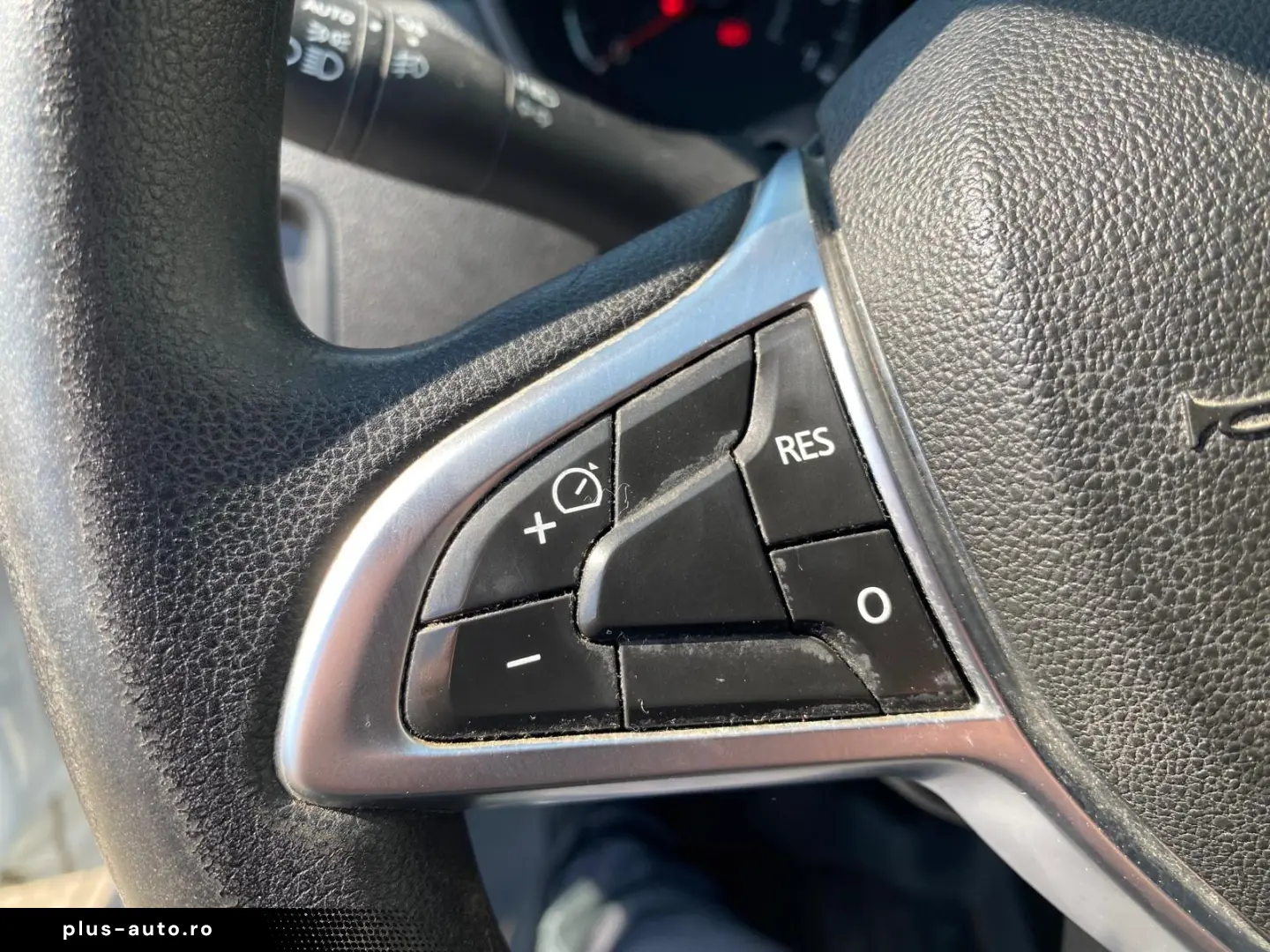 Dacia Duster 1.5 Blue dCi 4WD Comfort