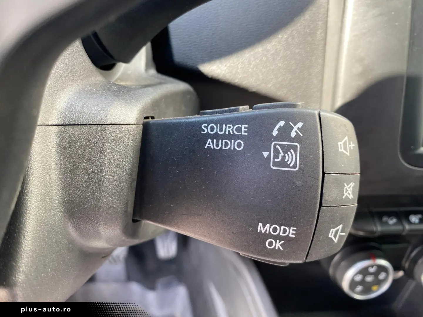 Dacia Duster 1.5 Blue dCi 4WD Comfort