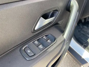 Dacia Duster 1.5 Blue dCi 4WD Comfort