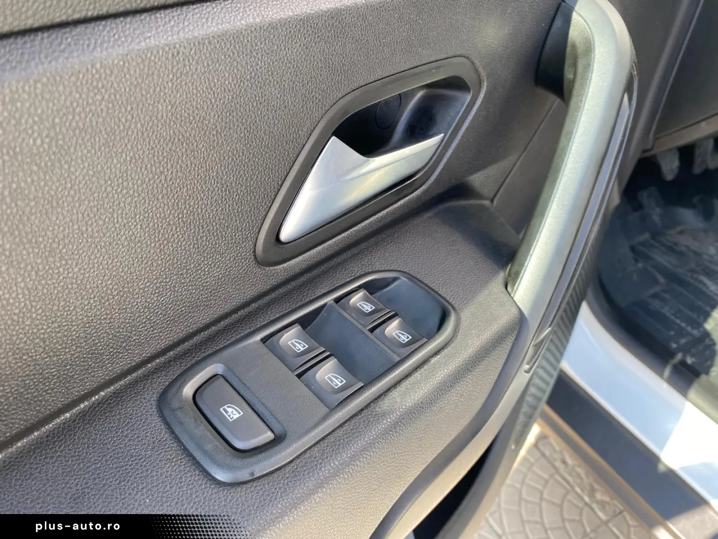 Dacia Duster 1.5 Blue dCi 4WD Comfort